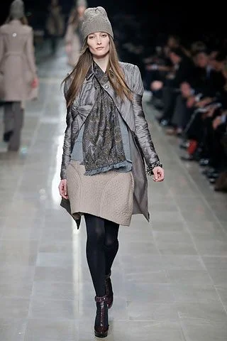 Look 24